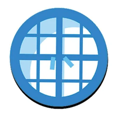 oknario.pl's icon