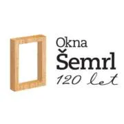 oknasemrl.eu's icon