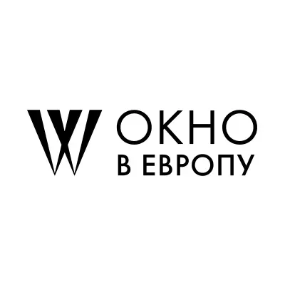 Okno v Evropu Film Festival's icon