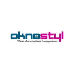 Oknostyl sp. j.