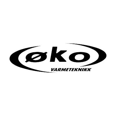 oko-as.no's icon