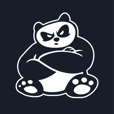 okoa.ch's icon