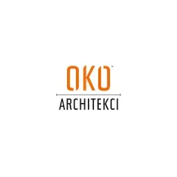 OKO Architekci sp. z o.o.