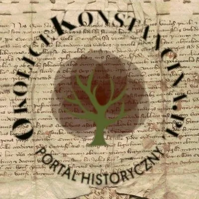 okolicekonstancina.pl's icon