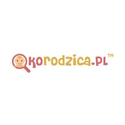 Okorodzica sp. z o.o.