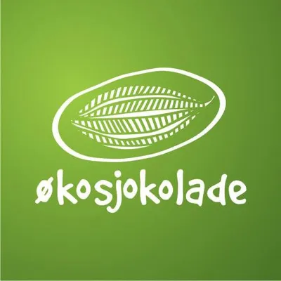 okosjokolade.no's icon