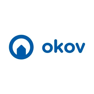 okov's icon