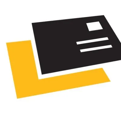 okpostcards.com's icon
