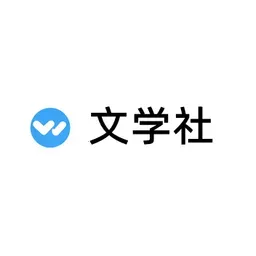 okquarterhorses.com's icon