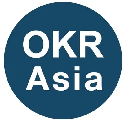 okrasia.com's icon