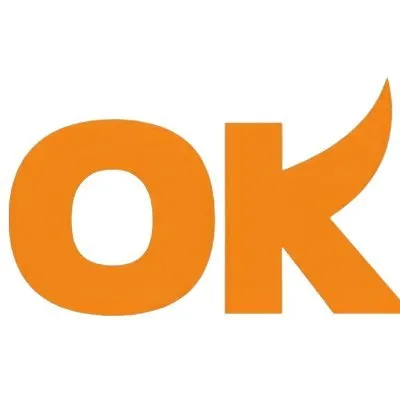 okrecruiting.com's icon