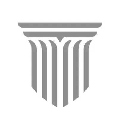 OKR Financial