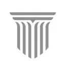 OKR Financial