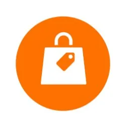 okriks.com's icon