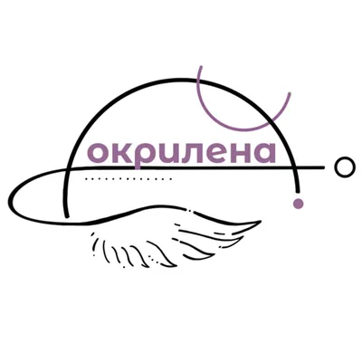 okrilena.com's icon