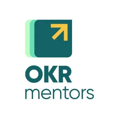 okrmentors.com's icon