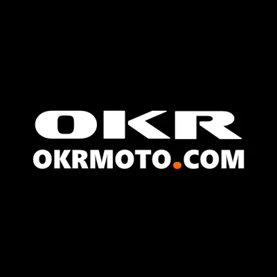 okrmoto.com's icon