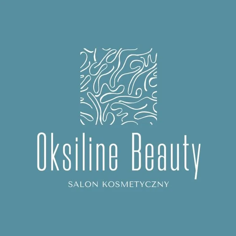 Oksiline sp. z o.o.
