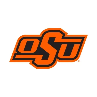 Oklahoma State Univ.'s icon