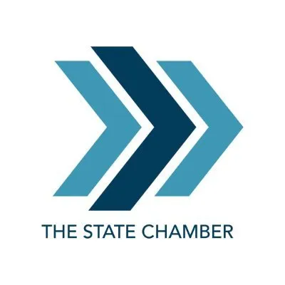 okstatechamber.com's icon