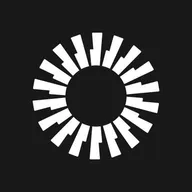 Okta's icon