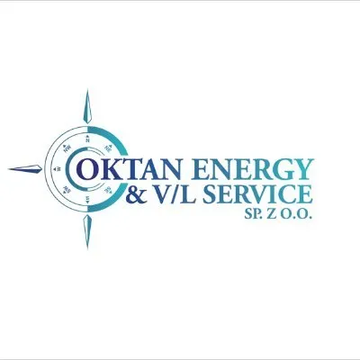 Oktan Energy & V/L Service