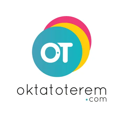 oktatoterem.com's icon