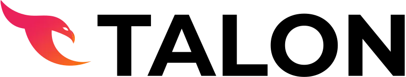 Okteto logo