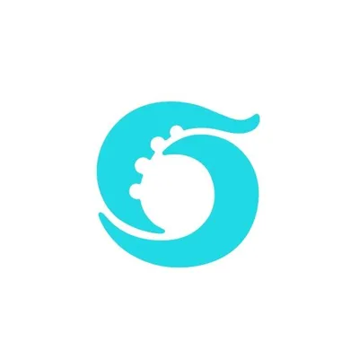 oktopro.com's icon