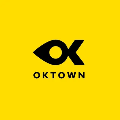 oktown.com.ua's icon