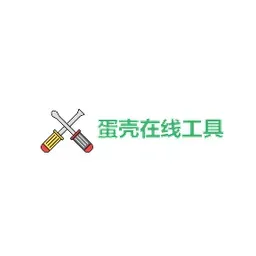 oku6.com's icon