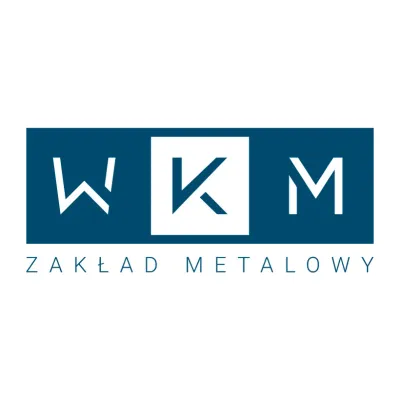 WKM Zakład Metalowy sp. z o.o.