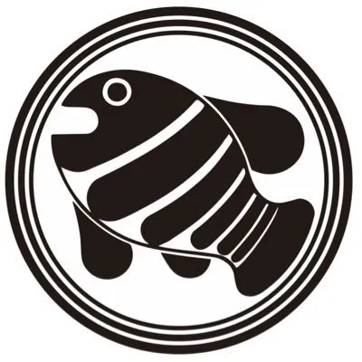 okukinosaki.jp's icon