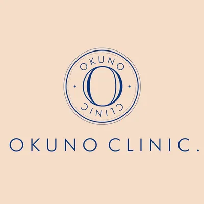 okuno-y-clinic.com's icon