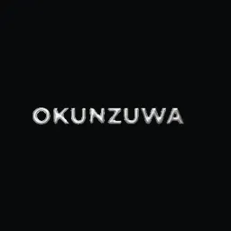 OKUNZUWA CLOTHING Coupons and Promo Code