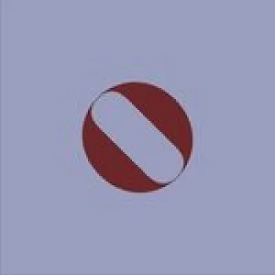 okupa.com's icon