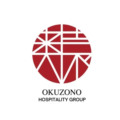 okuzonogroup.com's icon