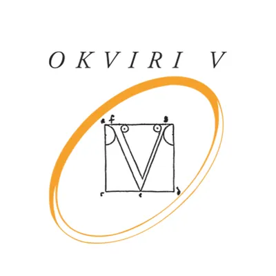 okviri.net's icon