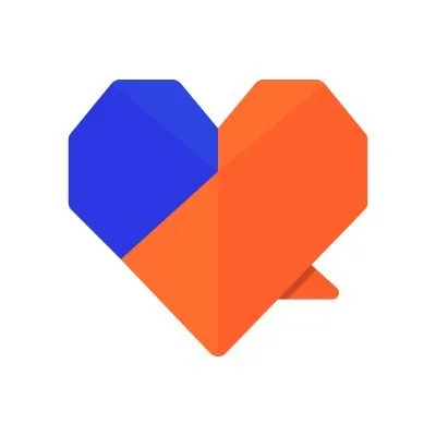okwave.jp's icon