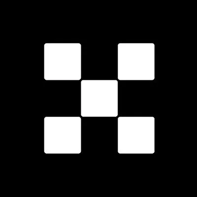 okx.cab's icon