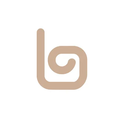 olaben.com's icon