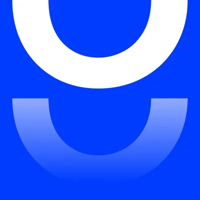 oladoctor.com's icon