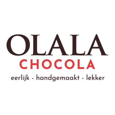 olalachocola.nl's icon