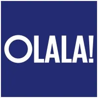 olalafoods.fr's icon