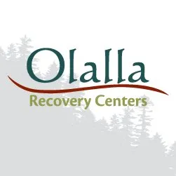 olalla.org's icon