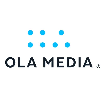 olamedia.mx's icon