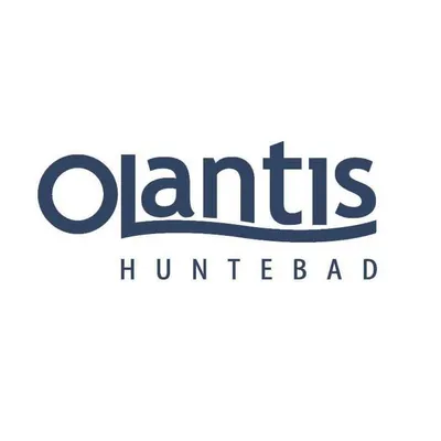 olantis.com's icon