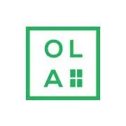 olaokna.pl's icon