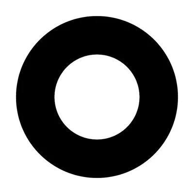 olaplex.pl's icon