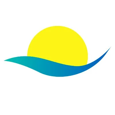olasolar.com's icon